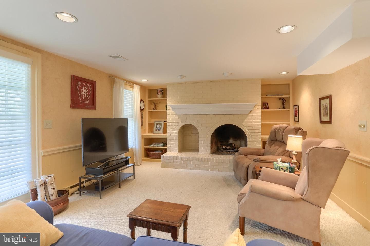 1203 Galway Court photo 35