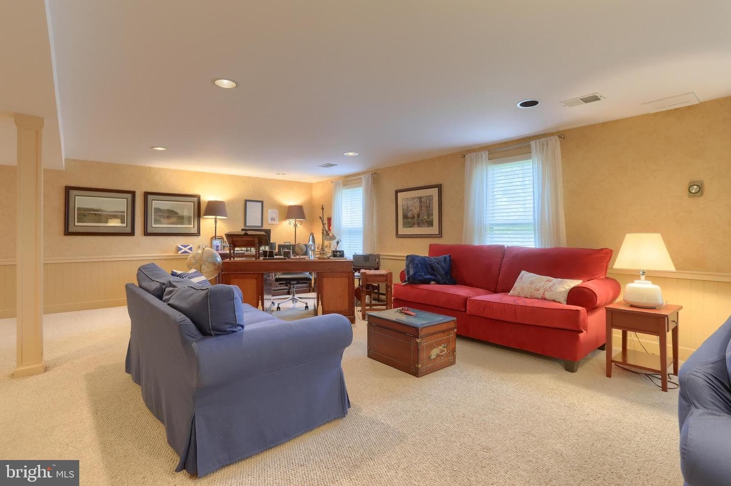 1203 Galway Court photo 37