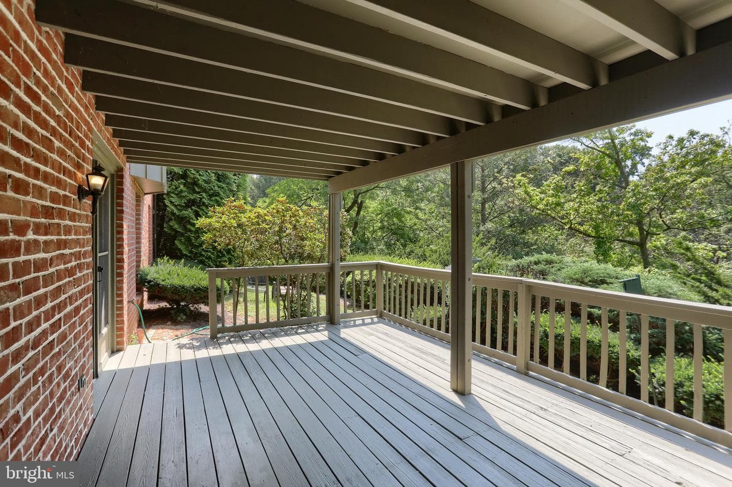 1203 Galway Court photo 41