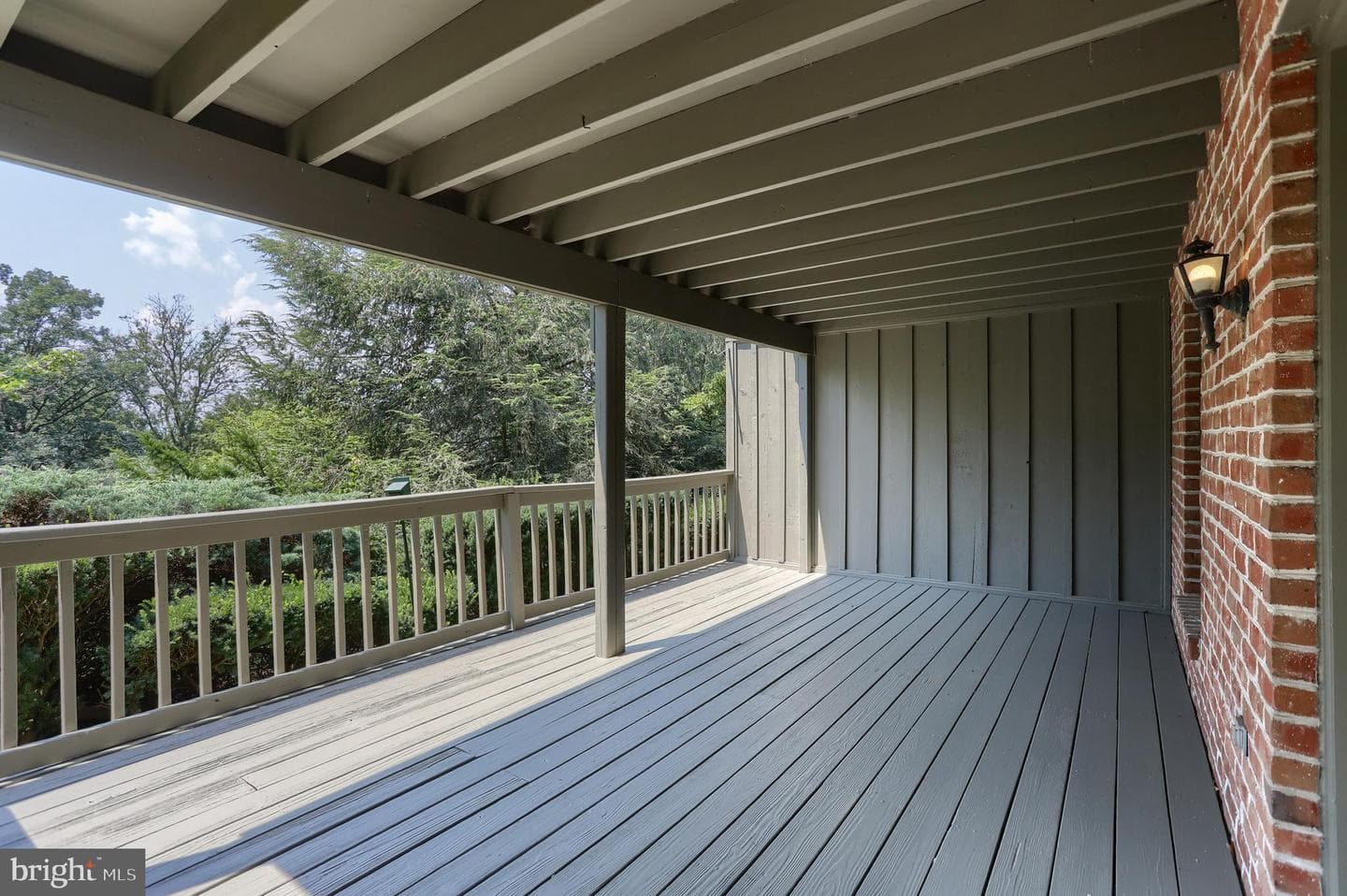 1203 Galway Court photo 42