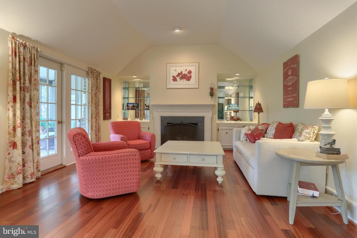 1203 Galway Court photo 7