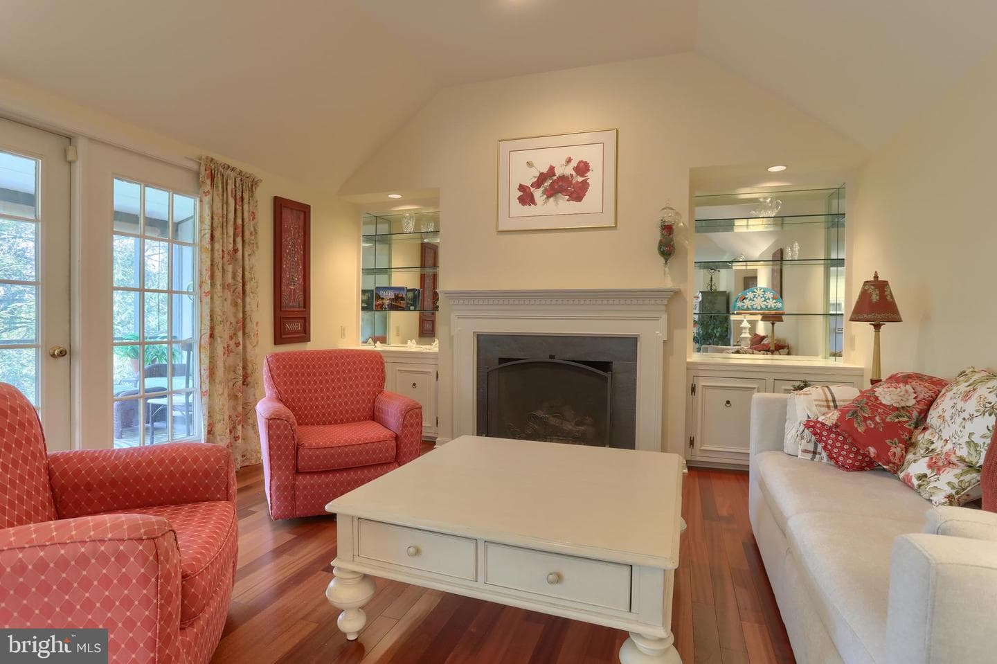 1203 Galway Court photo 8