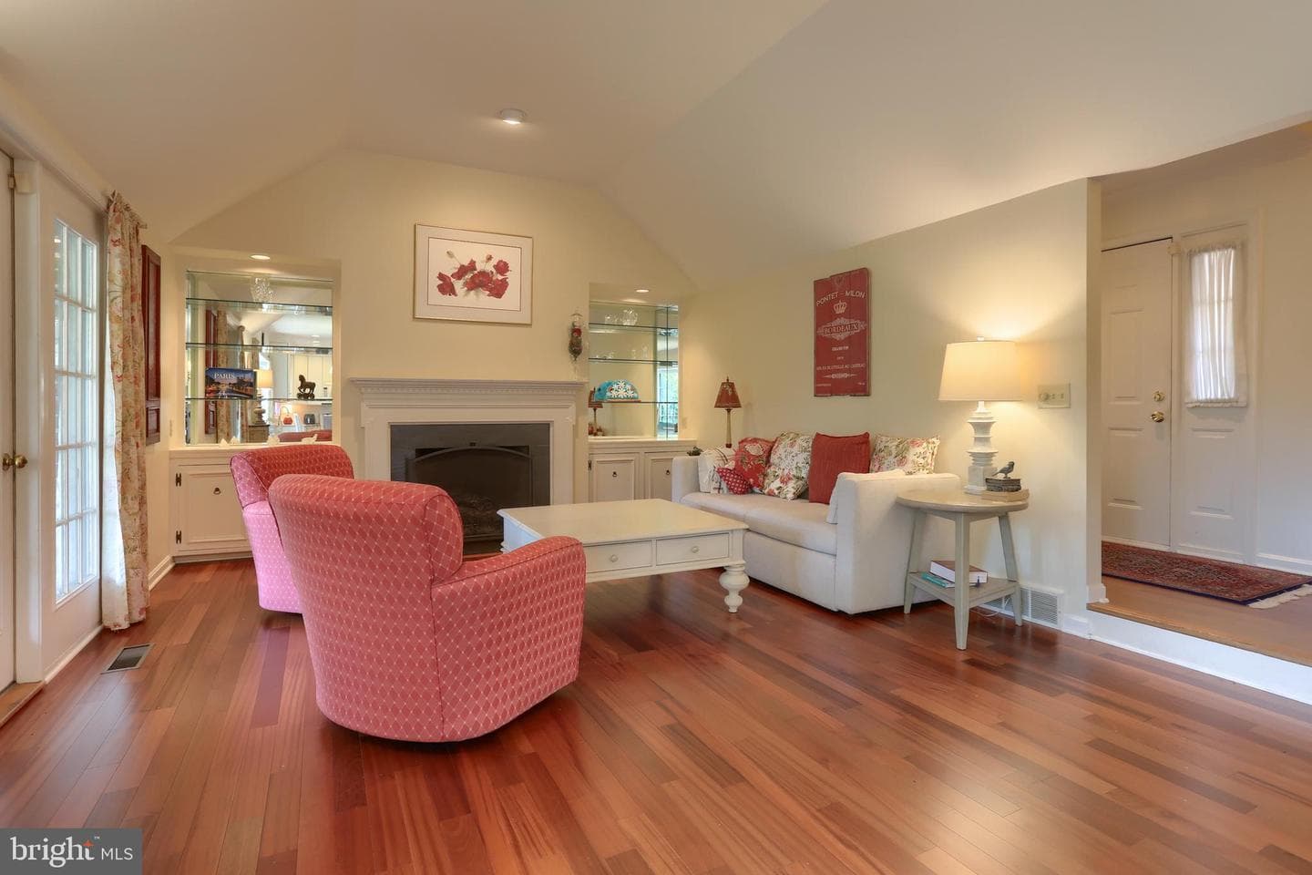 1203 Galway Court photo 9