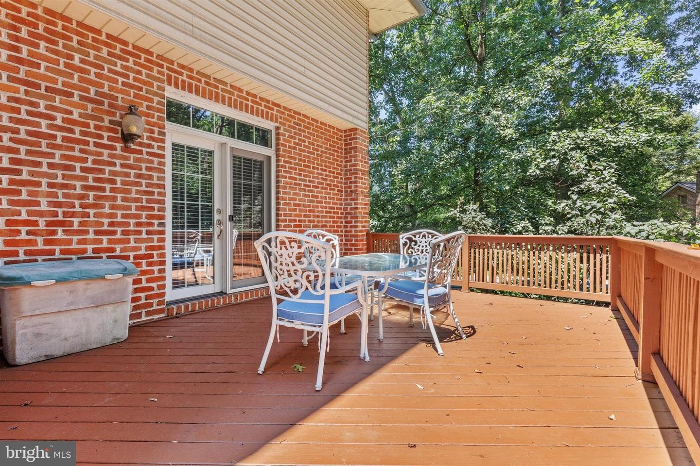 817 Appenzell Drive photo 17