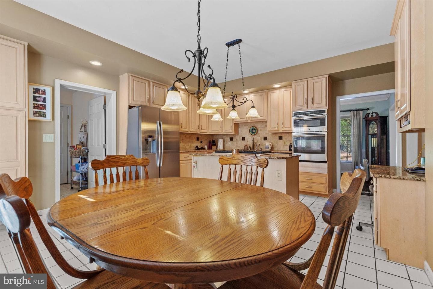 817 Appenzell Drive photo 21