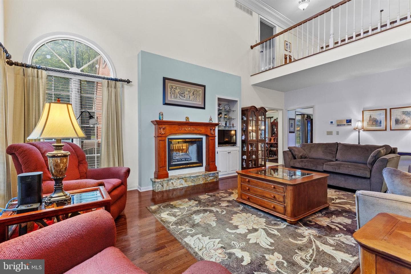 817 Appenzell Drive photo 25