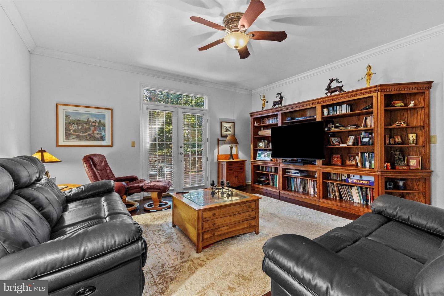 817 Appenzell Drive photo 27
