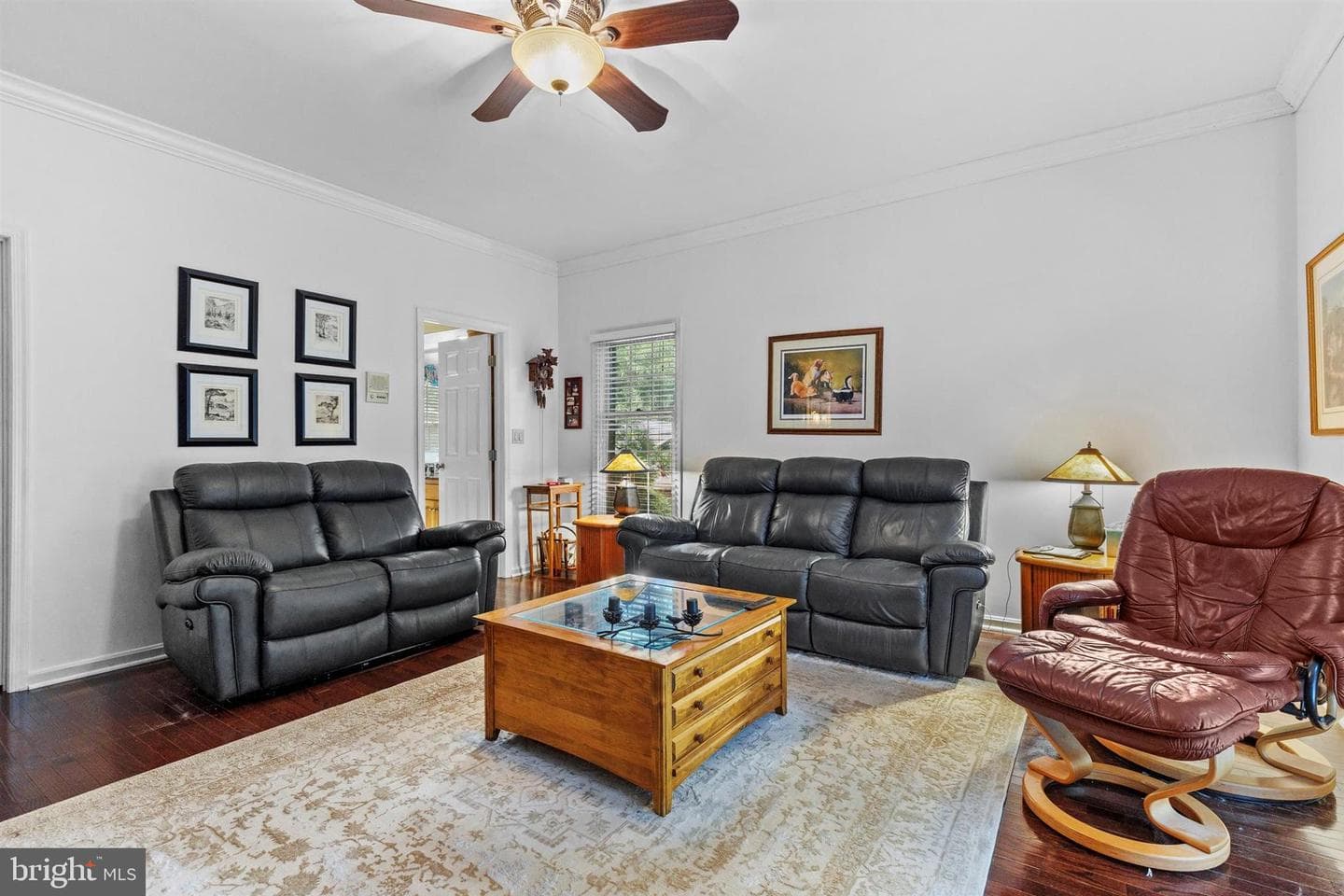 817 Appenzell Drive photo 28