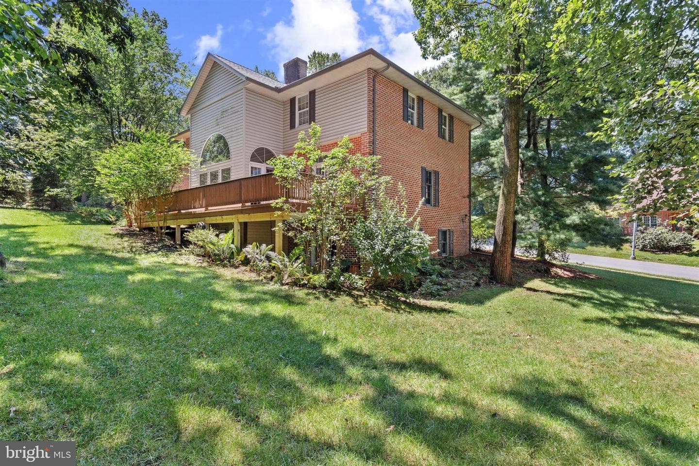 817 Appenzell Drive photo 3