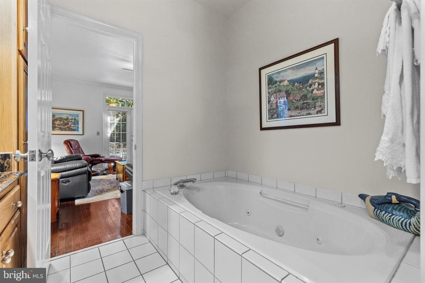817 Appenzell Drive photo 30