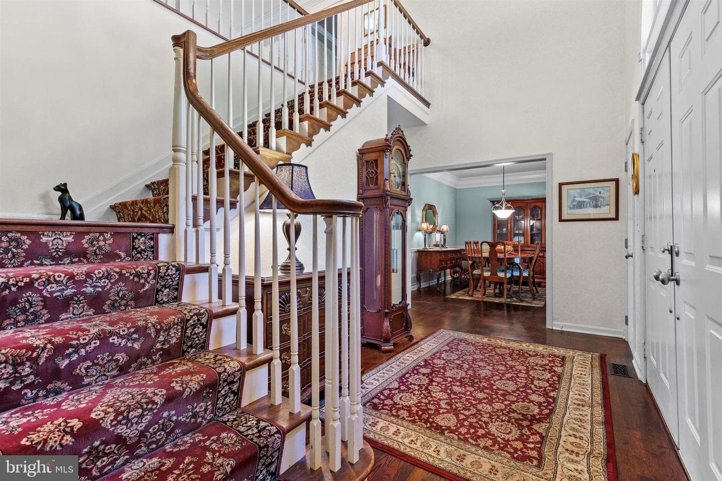 817 Appenzell Drive photo 31