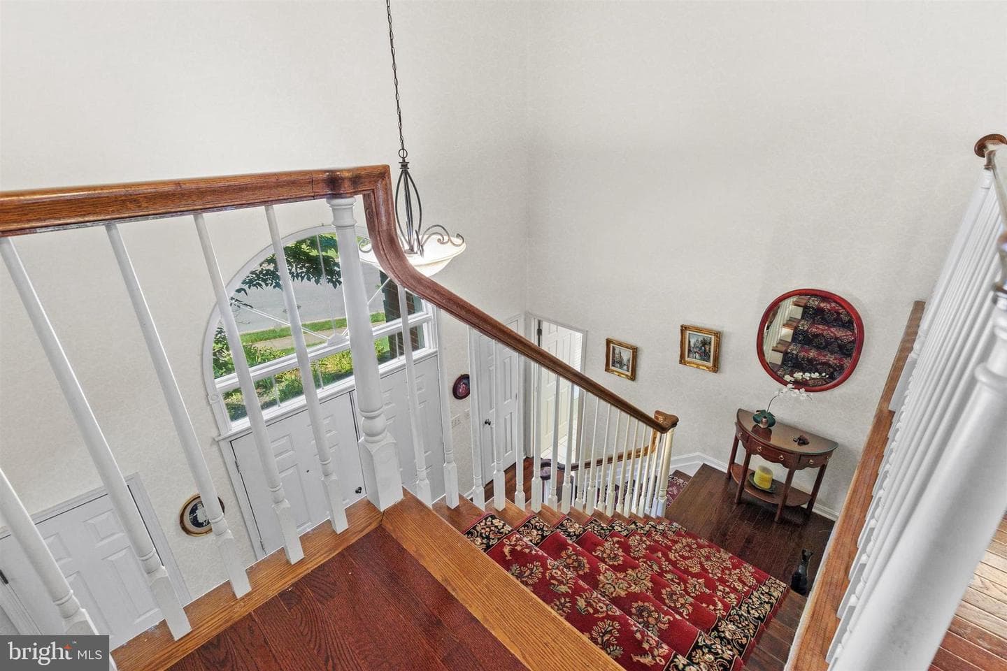 817 Appenzell Drive photo 33