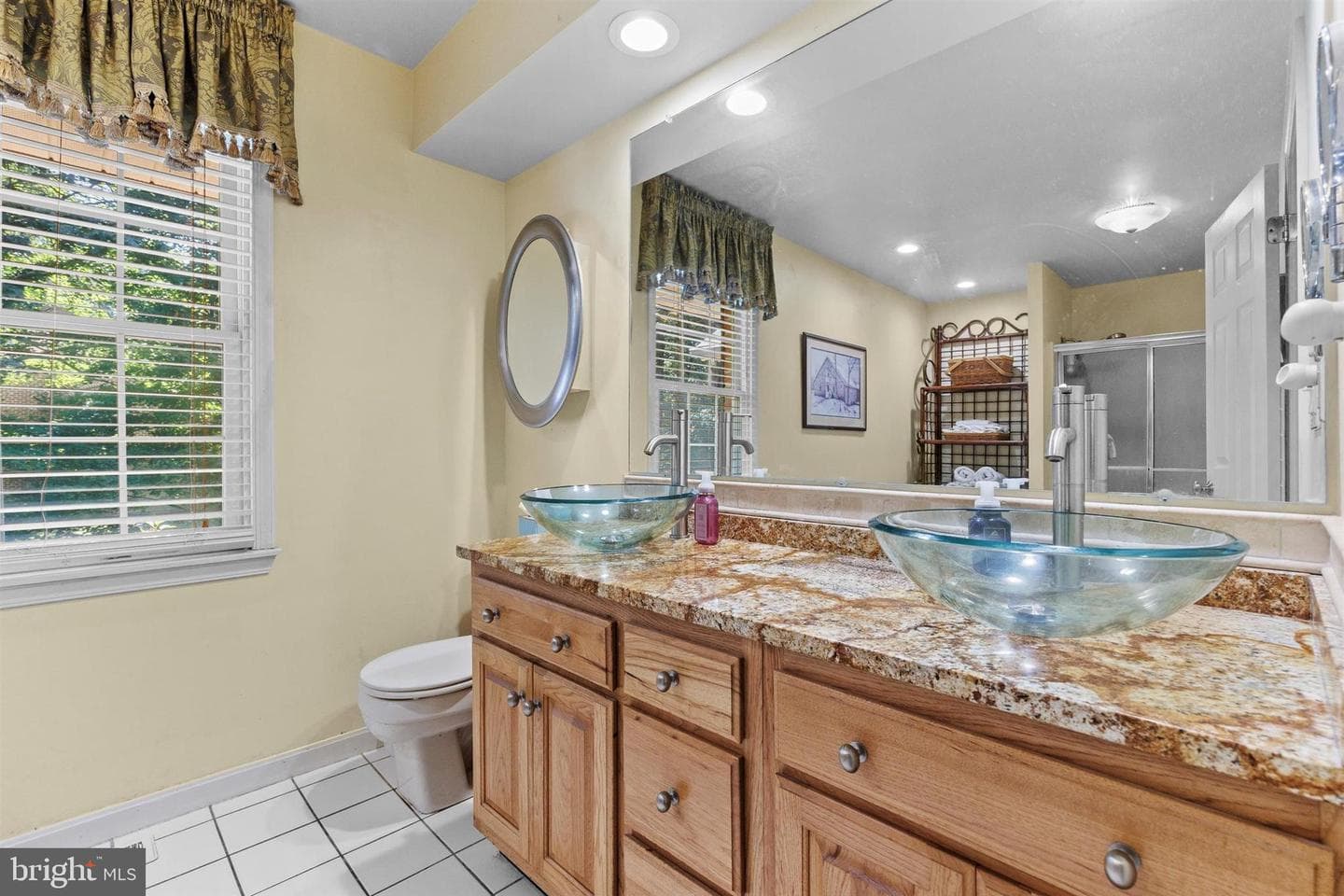 817 Appenzell Drive photo 37