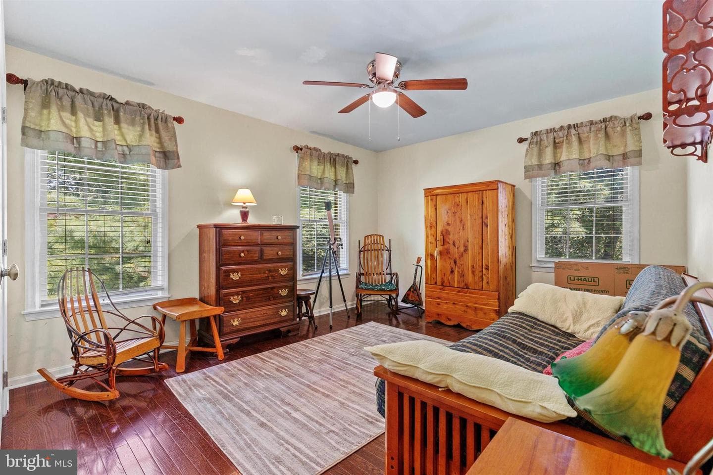 817 Appenzell Drive photo 38