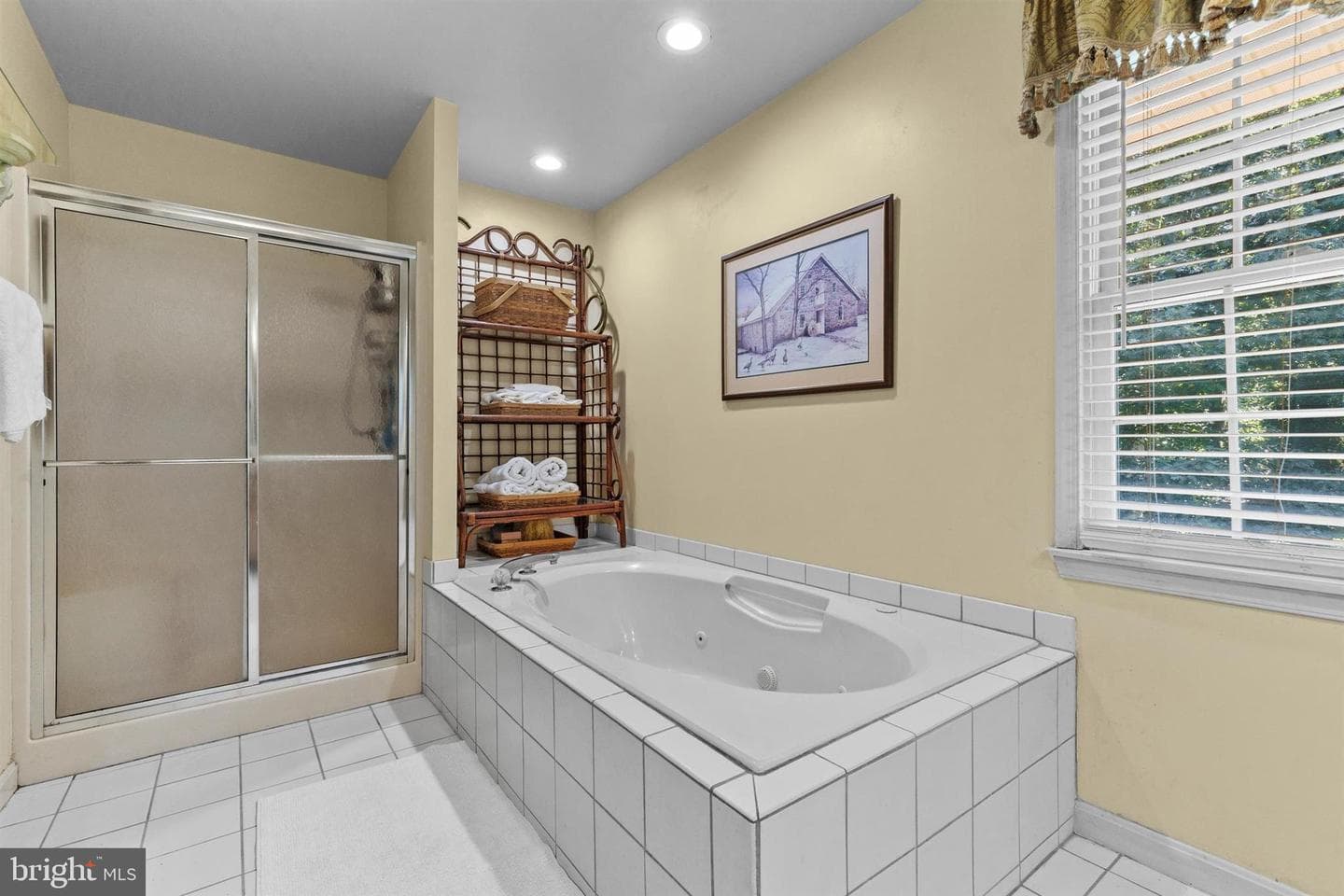 817 Appenzell Drive photo 40