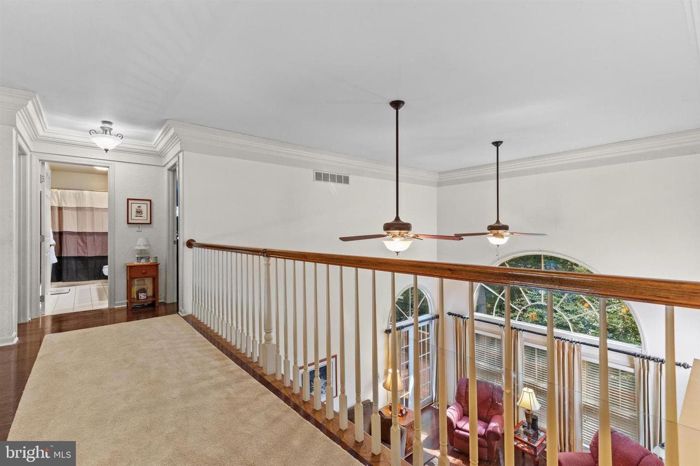 817 Appenzell Drive photo 42