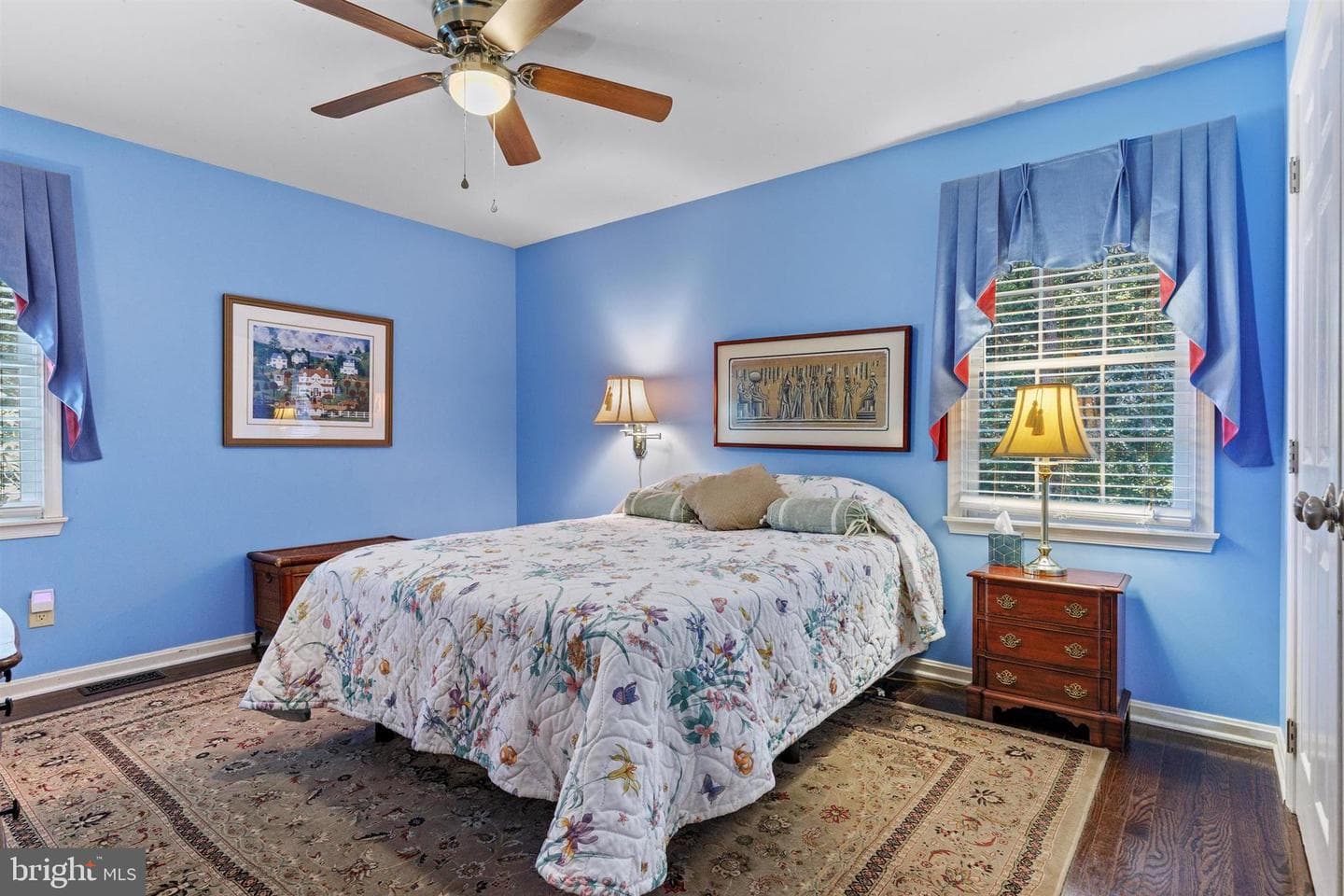 817 Appenzell Drive photo 43