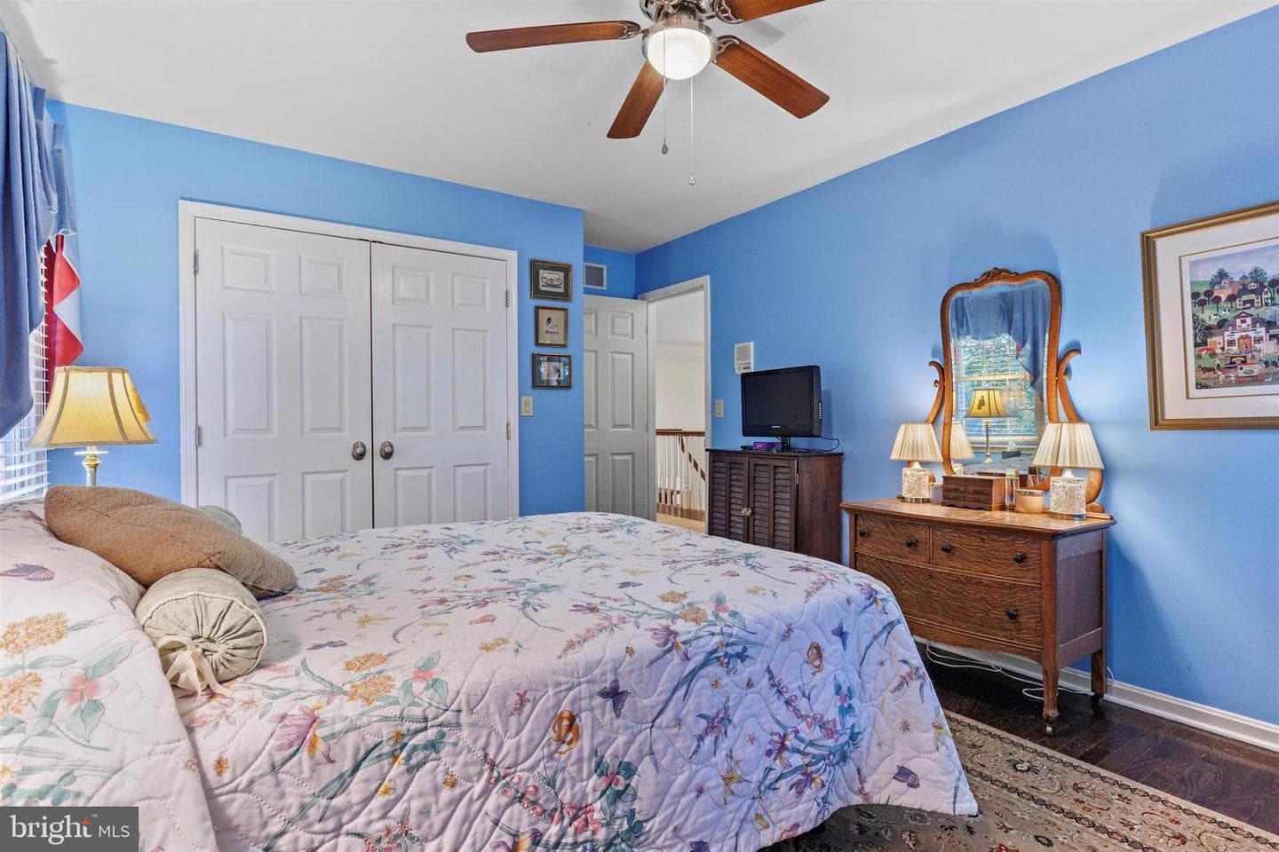817 Appenzell Drive photo 44