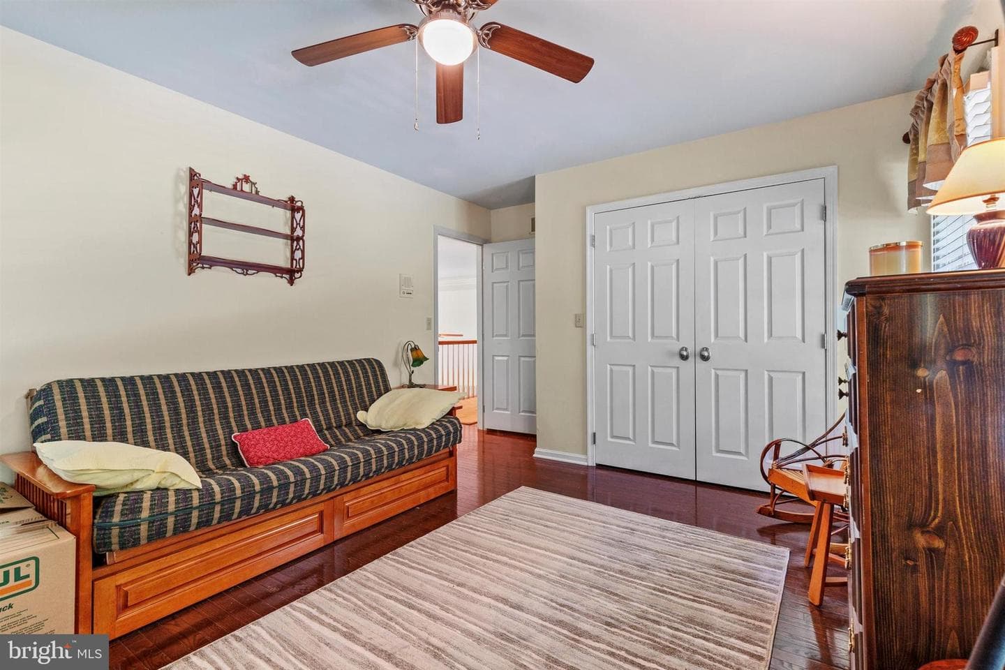 817 Appenzell Drive photo 46