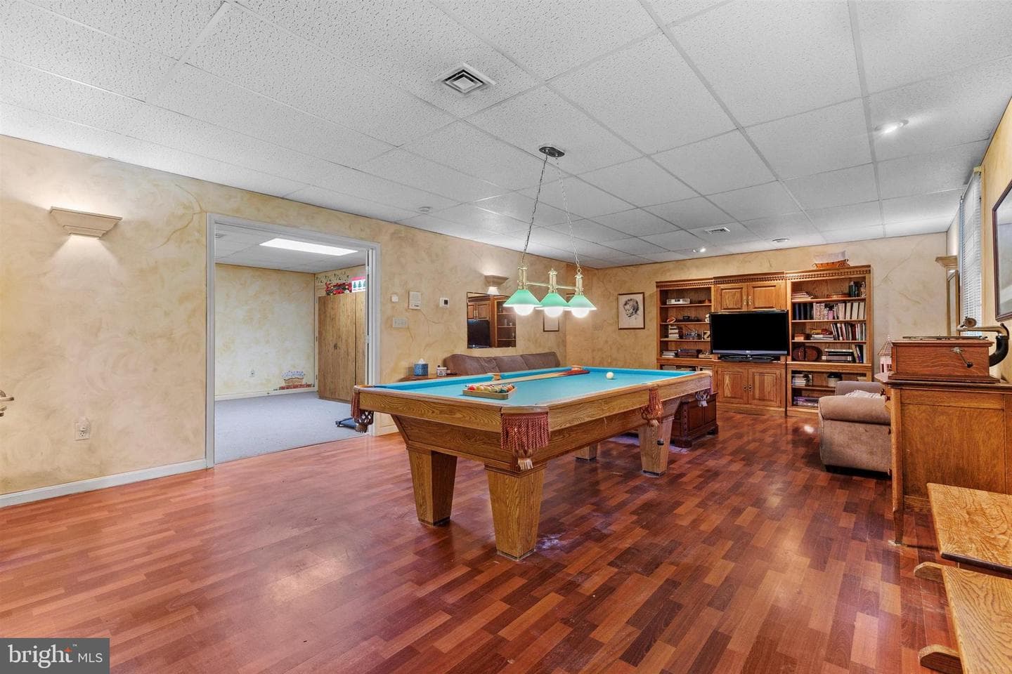 817 Appenzell Drive photo 48