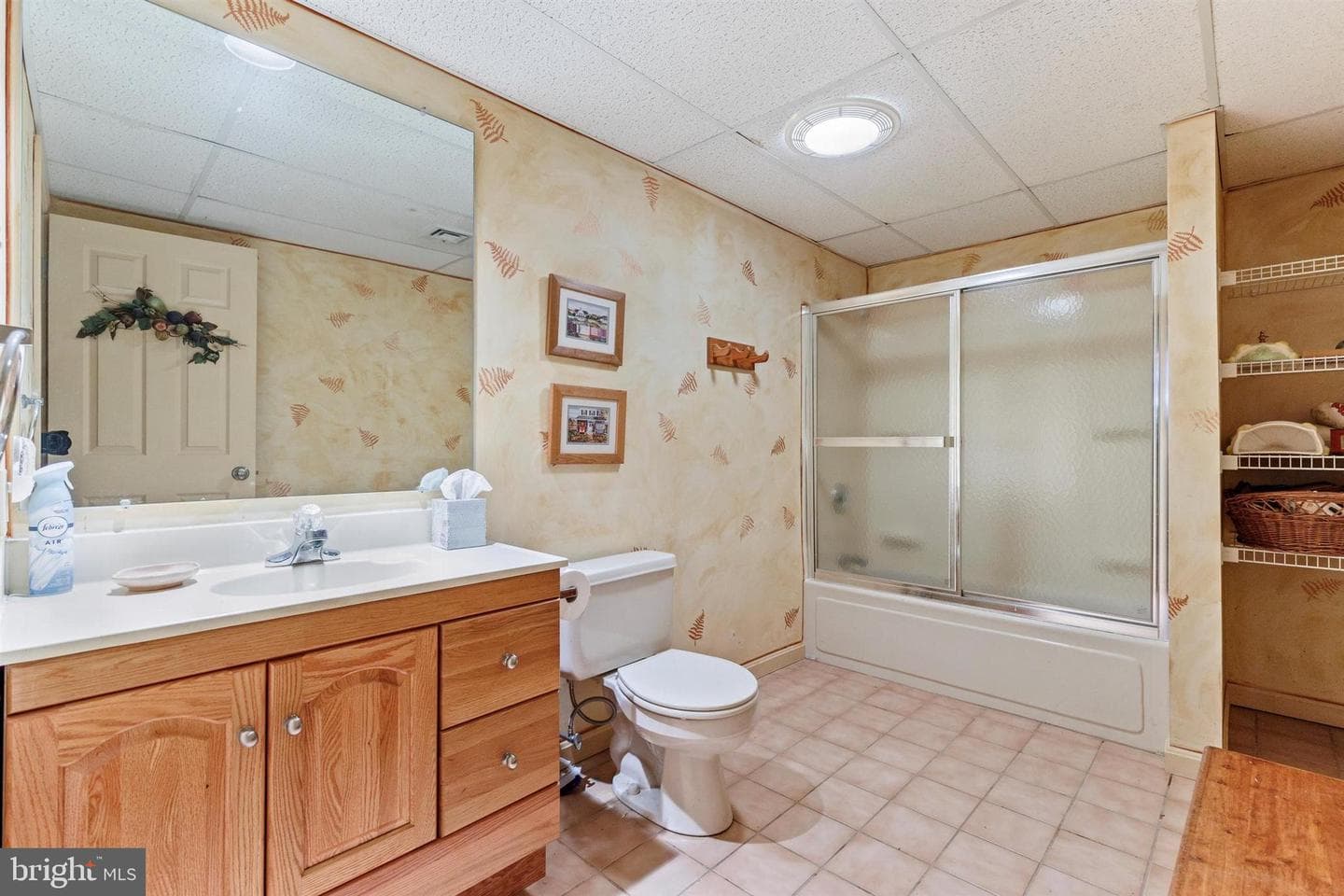 817 Appenzell Drive photo 50