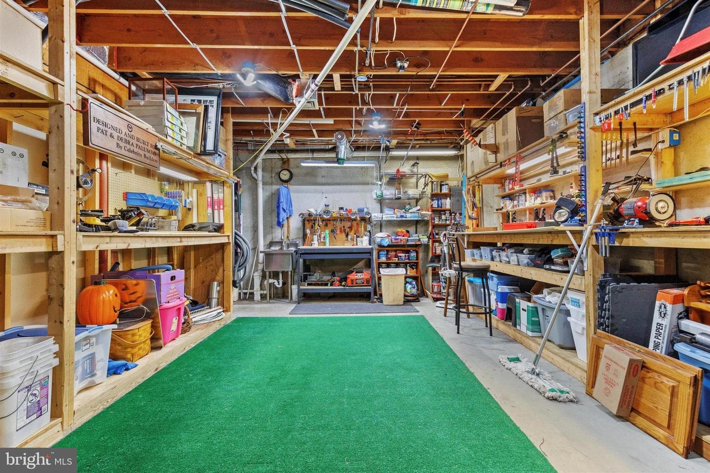 817 Appenzell Drive photo 54