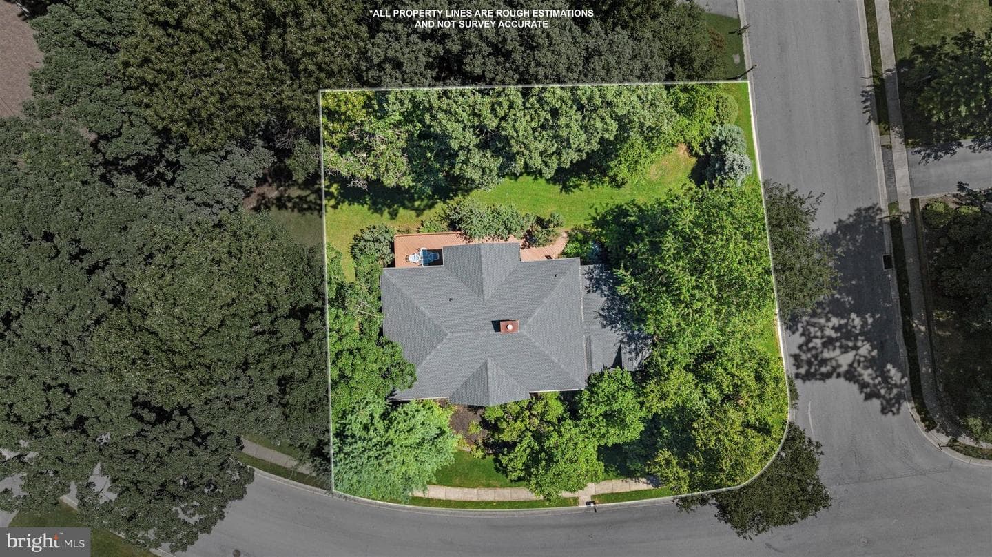 817 Appenzell Drive photo 55