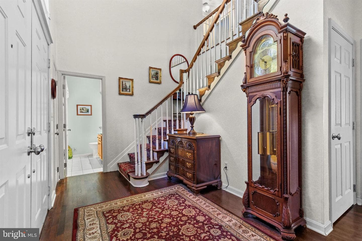 817 Appenzell Drive photo 60