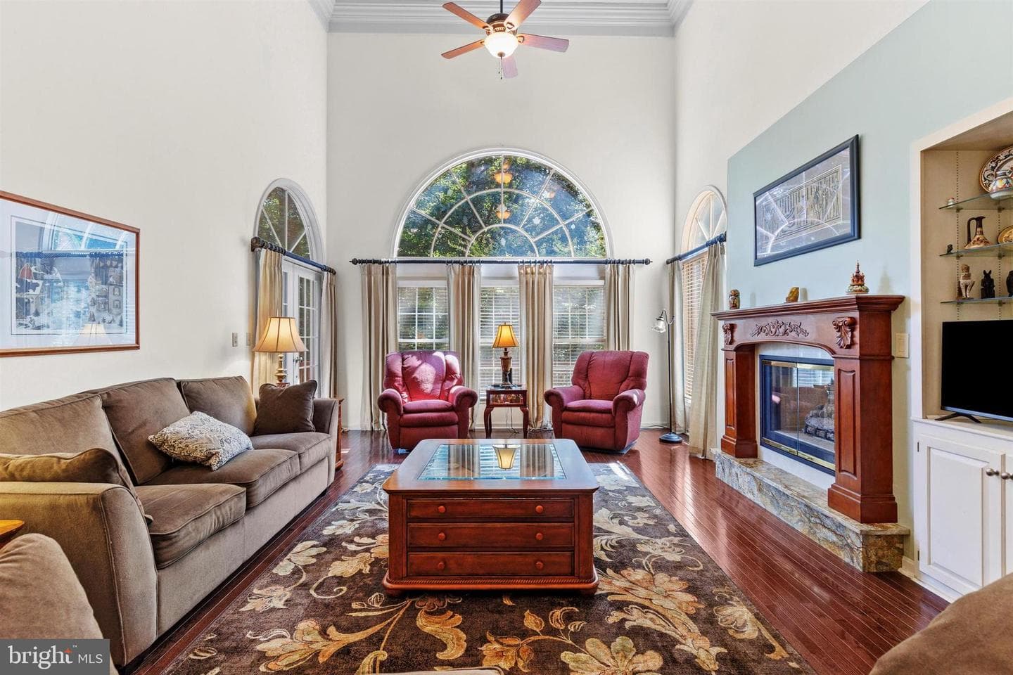 817 Appenzell Drive photo 63