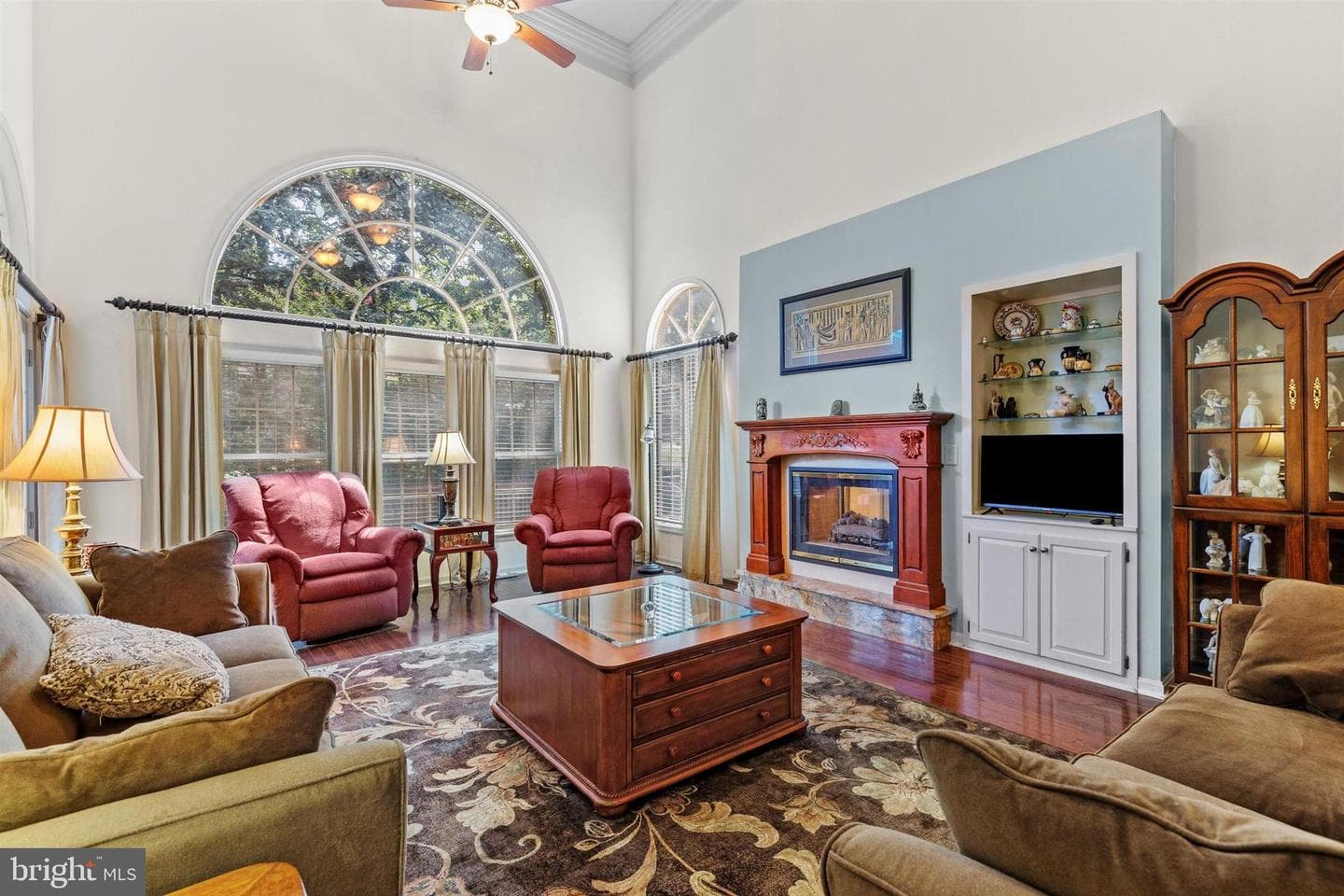 817 Appenzell Drive photo 64