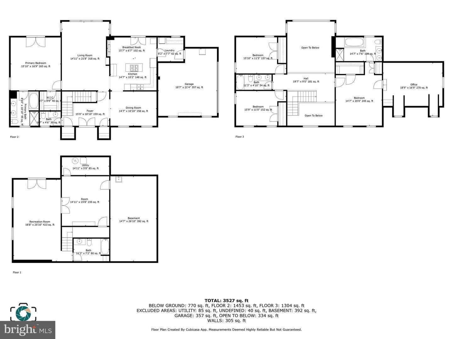 817 Appenzell Drive photo 66