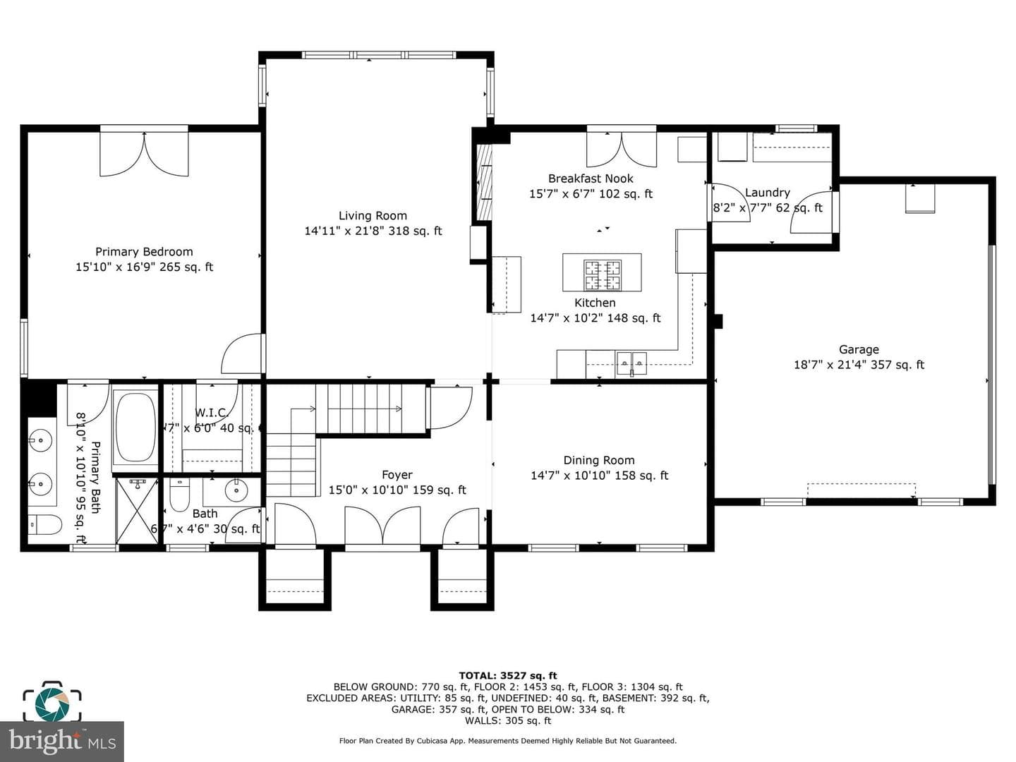 817 Appenzell Drive photo 67