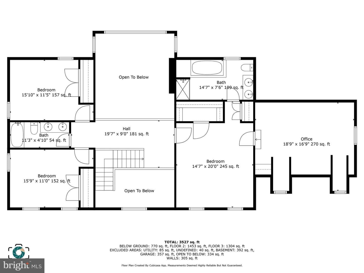 817 Appenzell Drive photo 68