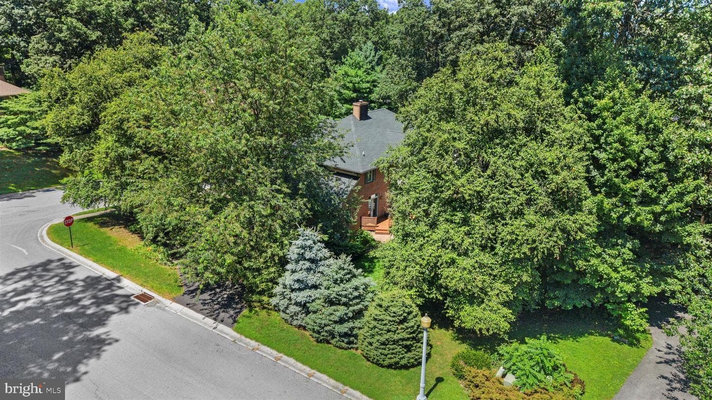 817 Appenzell Drive photo 7
