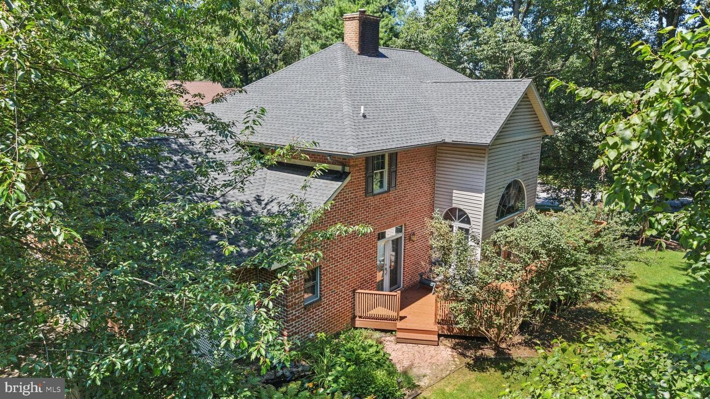817 Appenzell Drive photo 8