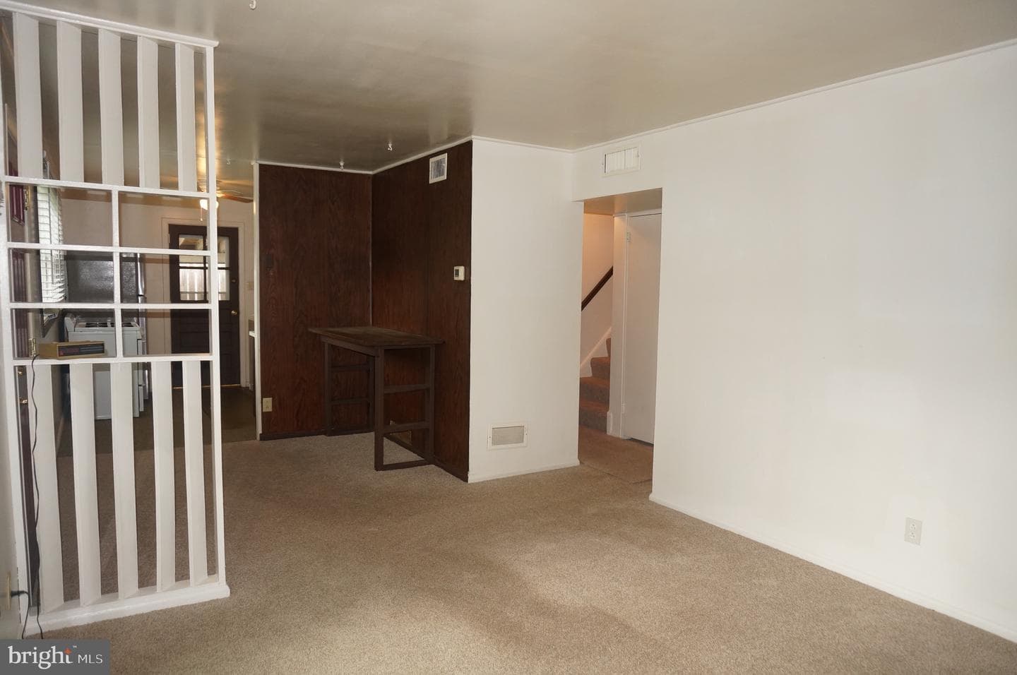 1052 Spruce Street photo 14