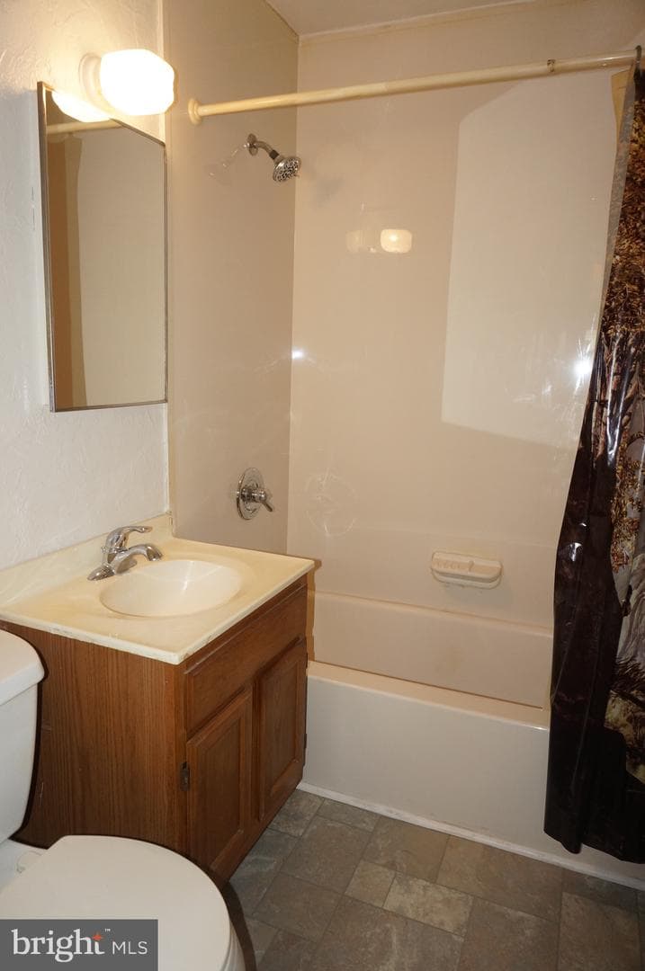 1052 Spruce Street photo 23