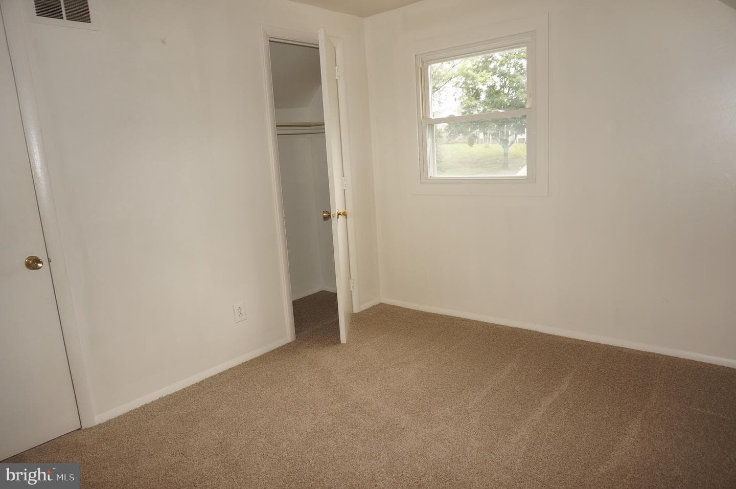 1052 Spruce Street photo 31