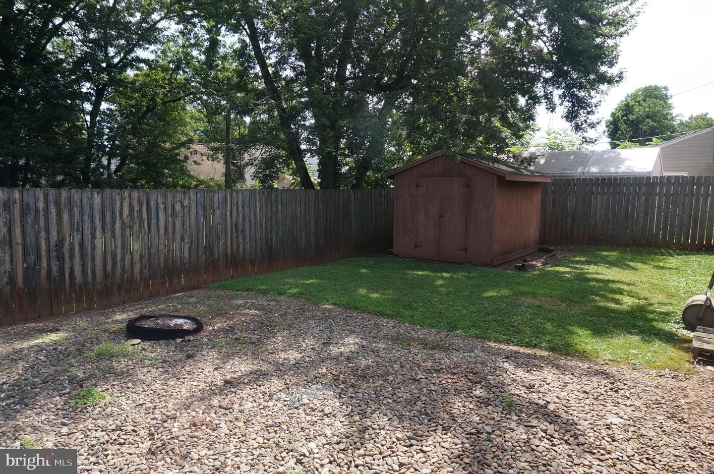 1052 Spruce Street photo 35