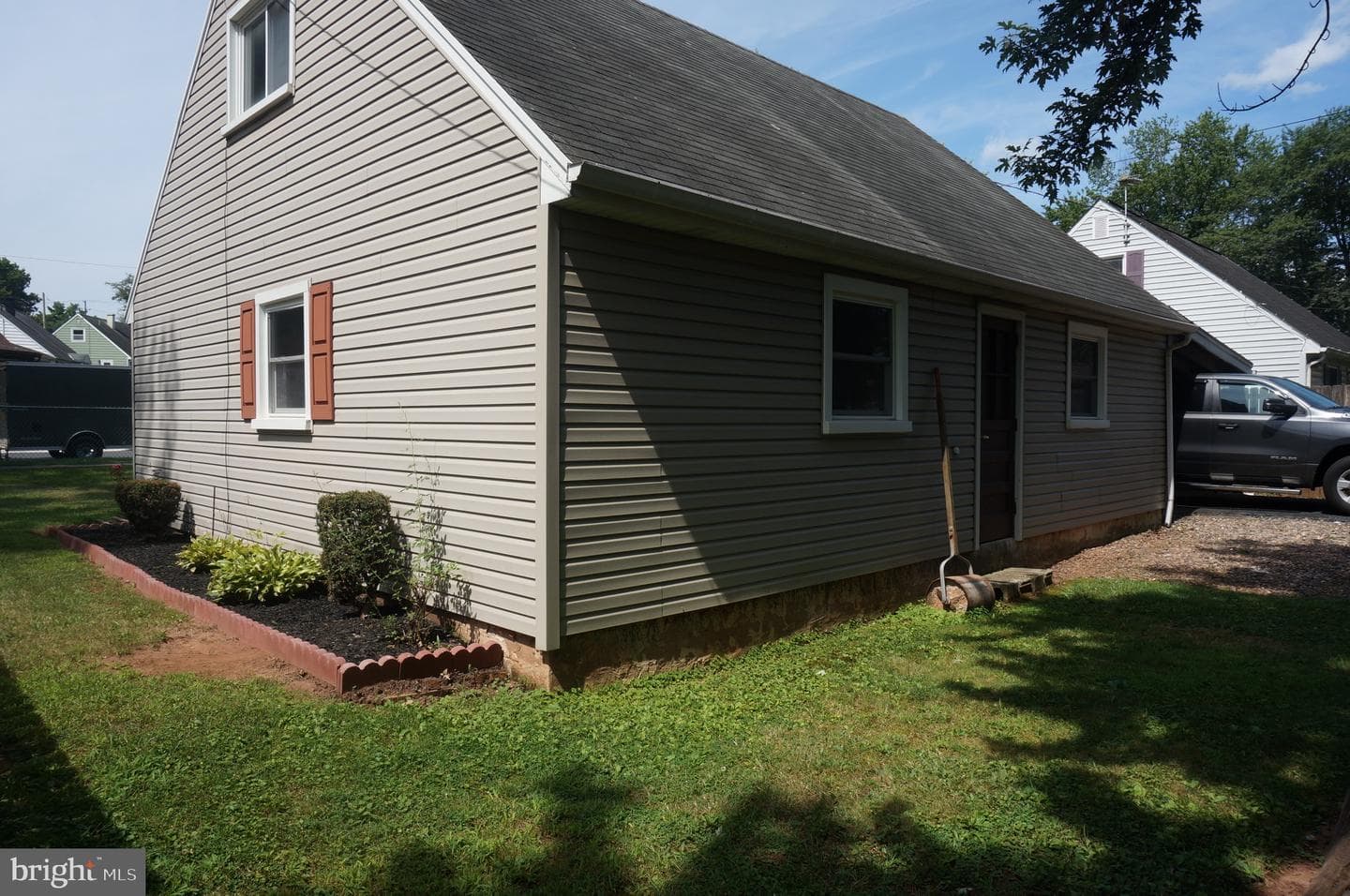 1052 Spruce Street photo 36