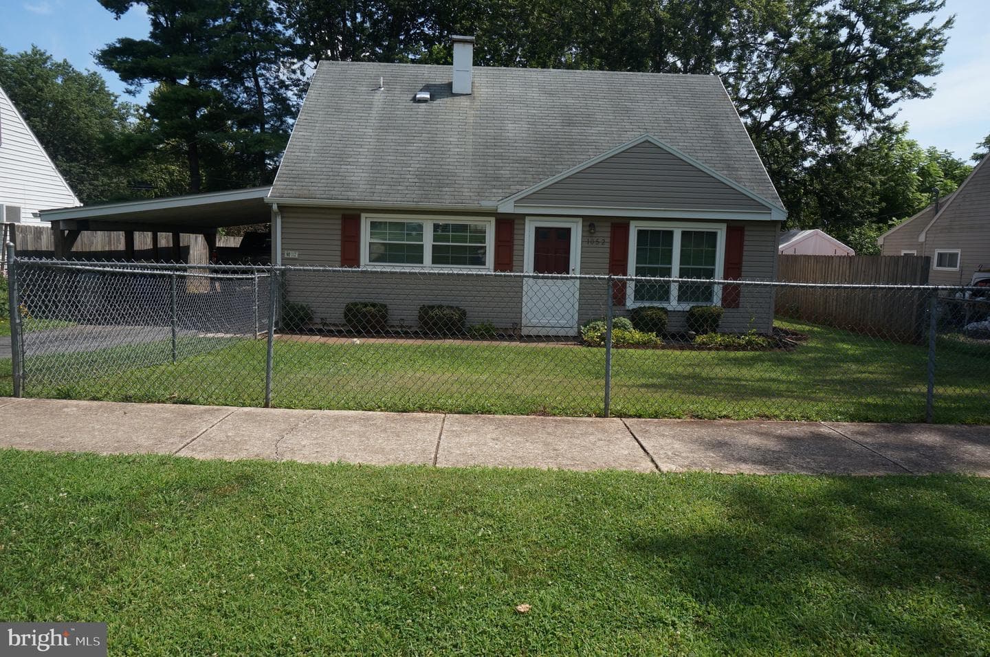 1052 Spruce Street photo 37
