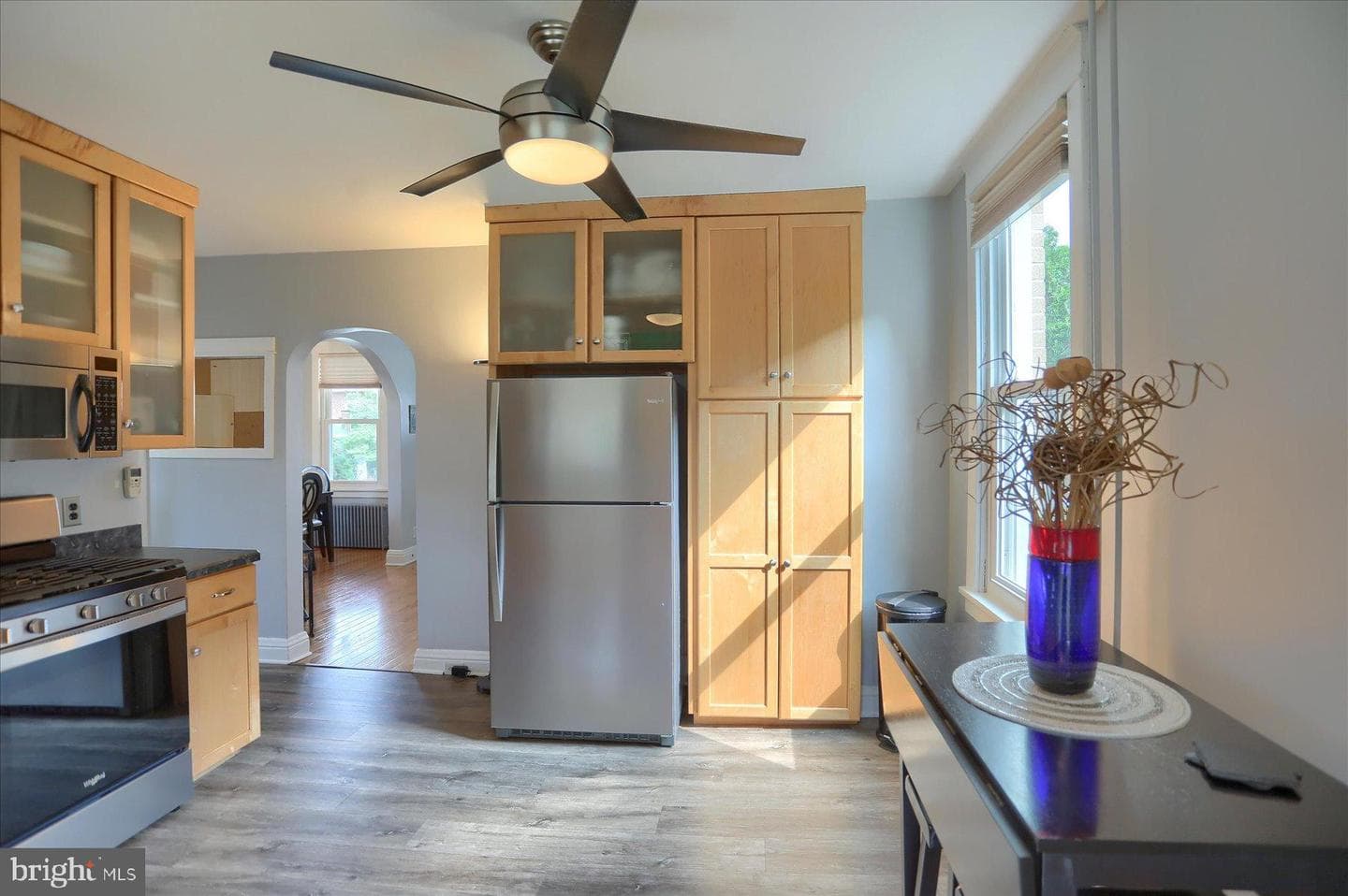 206 W Granada Avenue photo 12
