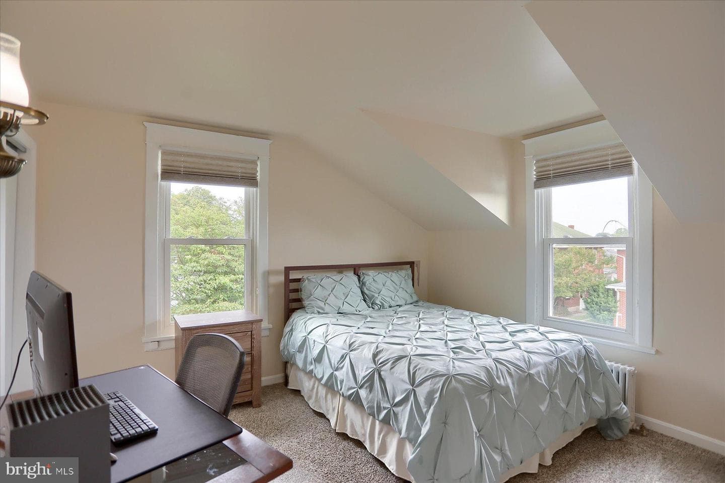 206 W Granada Avenue photo 23