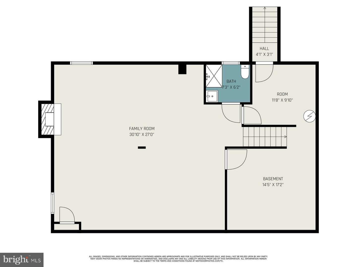 1390 Dayton Road photo 28