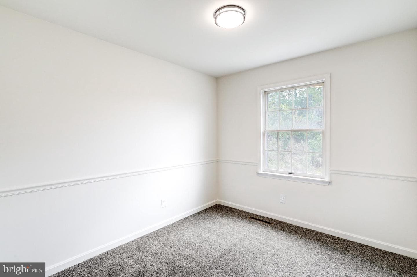 3501 Athena Avenue photo 15