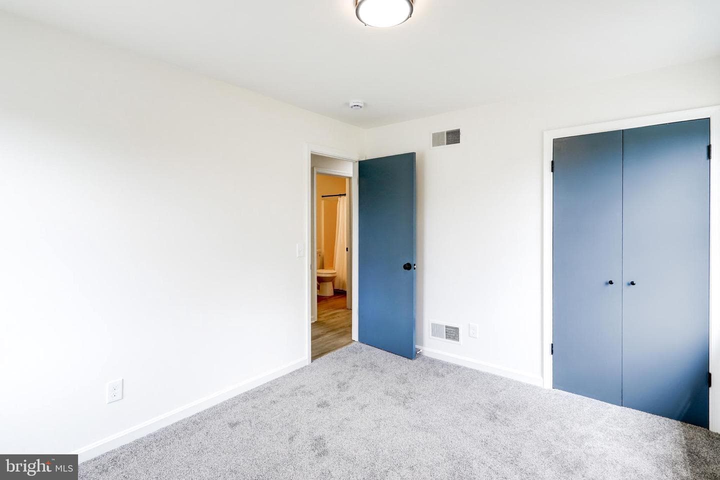 3501 Athena Avenue photo 18