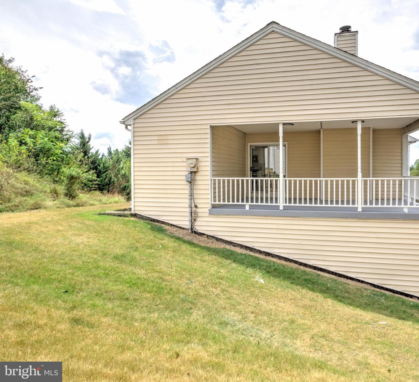 3501 Athena Avenue photo 43