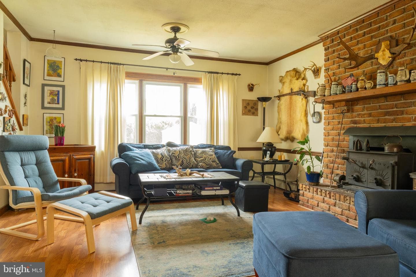 827 Chambers Street photo 14