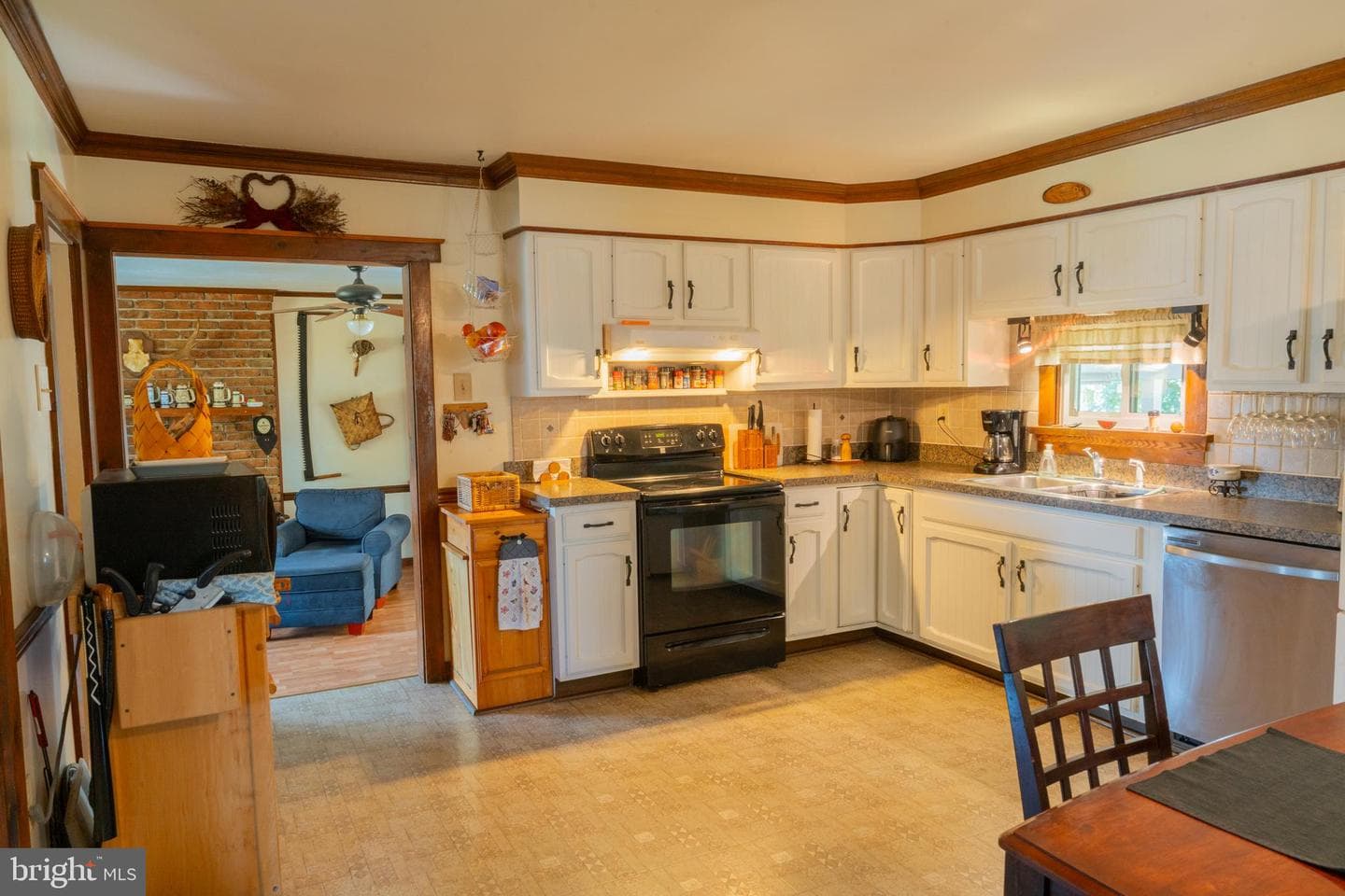 827 Chambers Street photo 17