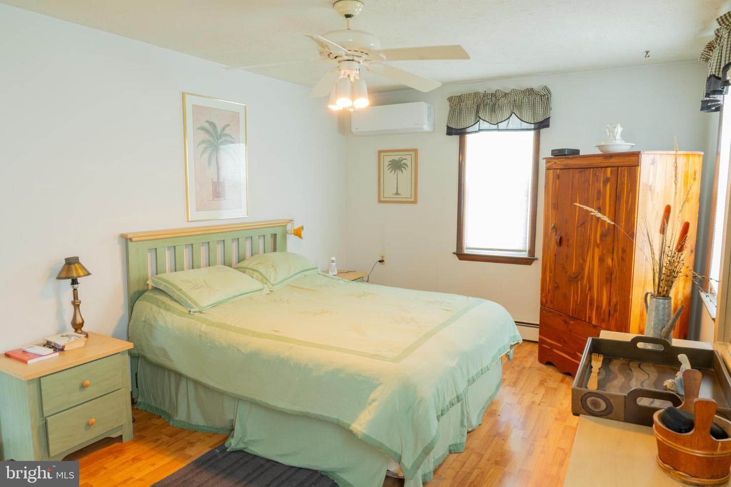 827 Chambers Street photo 21